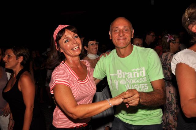 min 2010 08 02 corinaldo 167